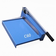 Desktop PCB Board Production Equipment Laboratory Physical Trigger Circuit Board Engraving Machine K