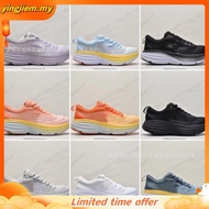 BUM Equipment Women's Shoe BY89075/BY89076 Beige/Pink - Kasut Wanita Kasual Selesa Sneakers