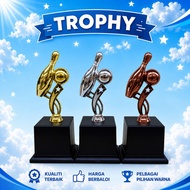 TROPHY BOWLING Trophy Custom