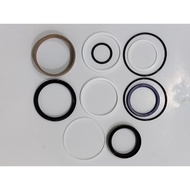 CENTER LIFT SEAL KIT (CENTER LIFT CYLINDER KIT)/04652-20060/T-8FD25/7FD25