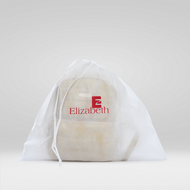 Dust Bag / Bag Cover Elizabeth