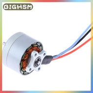 BIGHSM Micro 1104 hm brushless Motor 1-2S 4300KV MINI RC Quadcopter brushless Motor
