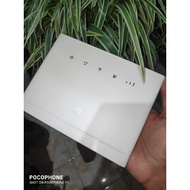 Huawei B315s-607 Modem