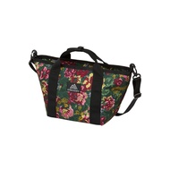 GREGORY Boat Tote S 7L - Garden Tapestry