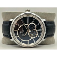 Bentley automatic watch