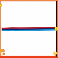 3 Color Grille Grill Vinyl Strip Sticker Decal For M3 M5 E36 E46 E60 E90 E92