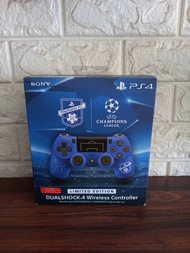 STIK PS4 ORI MESIN