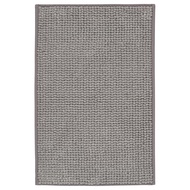 ikea Carpet Bathroom 40x60 Cm. TOFTBO Tottori Boo