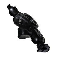 Rearview Mirror Driving Recorder Bracket Nanji Star F105 Sidewinder M-603 A8 FDV-808S CDV-777 m658gh