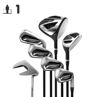 PROMO inesis stick golf / stick golf murah / Stick Golf / Golf club