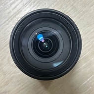 Tamron AF 18-200mm Lens. F/3.5-6.3 (IF) Macro For Use With Nikon Cameras Products