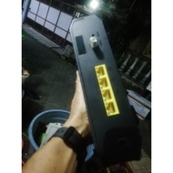 USED CISCO BRAND CABLE TV MODEM