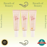 Implora Better Liquid Foundationeven | Breath Of Beauty