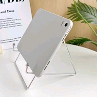 Suitable for ipad10.2-inch Tablet Protective Case A2197A2198A2200 Ninth-Generation Soft Shell All-In