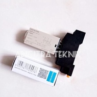 Best Delay Timer Relay H3Y-2 12Vdc (10Min)