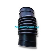 Air Cleaner Hose Suzuki F6(5 Inches)