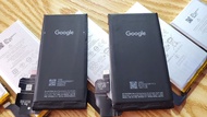 Google Pixel $250 限時快閃換電  2XL 3 3A 3XL 3AXL 4 4XL 5 5A上門到會 原裝手機電池更換服務, 請留意下文內容詳情才聯絡本人 (只適用於指定手機型號)