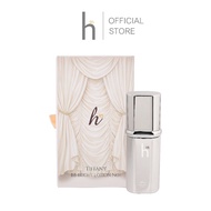 bb Skin Mask h95 Tiffany bright lotion no.1