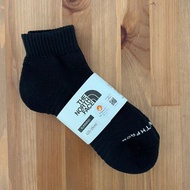 The North Face Running Uneven Dry Ankle Socks