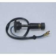 (CLEARANCE STOCK) 2T SWITCH BEST Y80