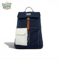 Backpack Nuwie Travel Backpack 18L