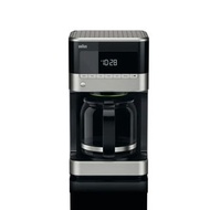 Braun KF7120 咖啡機