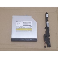 583249-001 GT30L ,GENUINE HP DVD PROBOOK,, 6540B ,6440B 6445b 6545b 6450B 6455B , speaker 583284-001