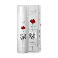 Atomy Rose Rain Mist Korean Authentic Product