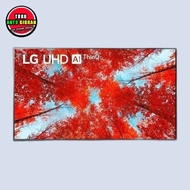 86UQ900PSD -LG UHD TV 86inch