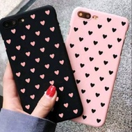 Lc709 CASE CASING NOKIA 3 5 6 XL 1 2 2.1 3.1 5.1 5.1 PLUS 6.1 PLUS 7 PLUS REALME 5 5 PRO X XT X2 PRO