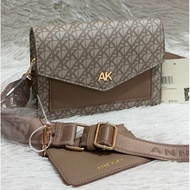 AK BAG WOMEN - - US BOUGHT