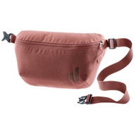 กระเป๋าคาดเอว/อกDeuter - Avengo Organizer_3900325