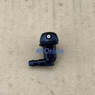 Toyota Avanza F601 F602 2004-2011 Wiper Nozzle (1PC)