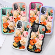 For Samsung Galaxy A51 A52 A52S A53 A54 A55 A73 M14 F14 Samsung S22 S23 S24 Ultra / Samsung J7 Prime