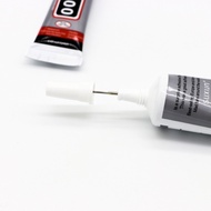 B6000b7000 Handmade Glue Jewelry Accessories DIY Diamond Comes With Toothpaste Needle Tip