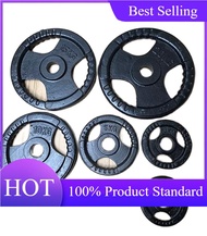 Bánh Tạ Gang Các Loại Phi 50 (1kg 2kg 3kg 5kg.....20kg)