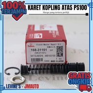 karet kopling atas ps100 seiken sk31152 karet kopling atas ps seiken karet kopling atas seiken ps100