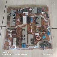 PSU regulator power Supply board TV LED Samsung UA 49MU6300 - UA49MU6300 K