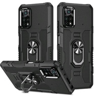 Soft Case EYE SAMSUNG S21 FE / S24 / S24 ULTRA Soft Case Hit EYE Standing Cover Eye Case Robot Armor