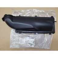 Peugeot 308 T9 GTi Air Filter Cover