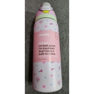 Owala Freeship Tumbler 32 oz