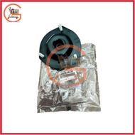 (OEM PARTS) TOYOTA CAMRY ACV40 ACV41 FRONT ABSORBER MOUNTING 48609-26230 @1PC