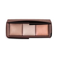 For Hourglass Ambient Lighting Palette