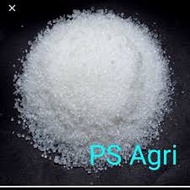 Ammonium Sulphate ( AS ) - 21%N 3kg