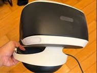 PlayStation VR (Use once only)