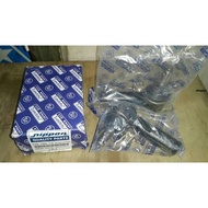 Tie Rod Kijang 7K 45046-19175 Nippon news