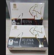 ARJUNA POWDER 30 SACHETS 25gm + FREE GIFT @@