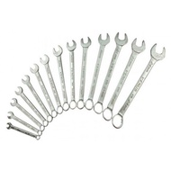 Venus Combination Wrench / Combination Spanner / Spanar / Size 6mm to 19mm