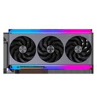 隨貨附帶收據五七AMD藍寶石RX7900XT 20G RX7900XTX 24G超白金游戲永劫無間顯卡