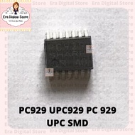 PC929 UPC929 PC 929 UPC SMD